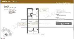 The Robertson Opus (D9), Condominium #456501171